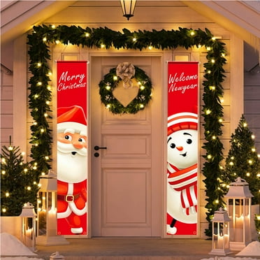 Decal Sticker Multiple Sizes Christmas Decorations Business Style U Holidays and Occasions Christmas Decorations Outdoor Store Sign Purple Set of 5 Decal Sticker Multiple Sizes Christmas Decorations Business Style U Holidays and Occasions Christmas Decorations Outdoor Store Sign Purple Set of 5